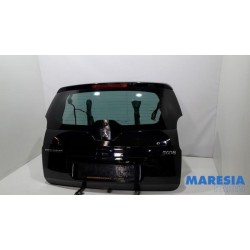Peugeot - 5008 - Achterklep