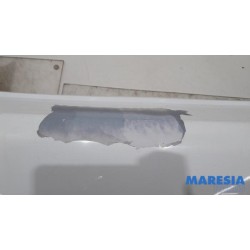 Renault - ZOE - Rear bumper