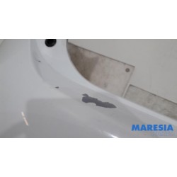 Renault - ZOE - Rear bumper