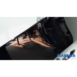 Peugeot - 5008 - Kotflügel links vorne