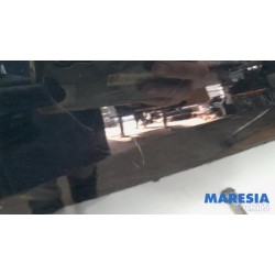 Peugeot - 5008 - Kotflügel links vorne