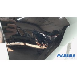 Peugeot - 5008 - Kotflügel rechts vorne