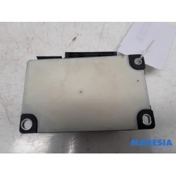Renault - Megane - Airbag Module