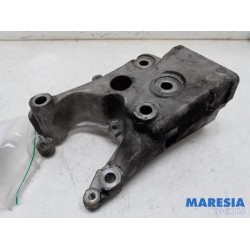 Peugeot - 307 - Engine mount