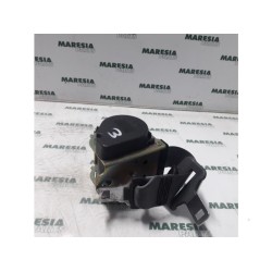 Renault - Safrane - Front seatbelt, left
