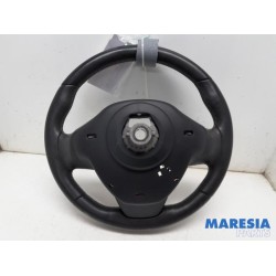 Renault - Clio - Stuurwiel