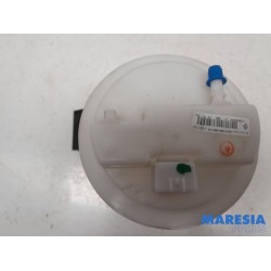 Renault - Clio - Kraftstoffpumpe Elektrisch