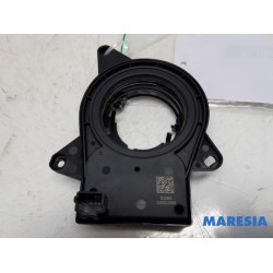 Renault - Clio - Stuurhoek sensor