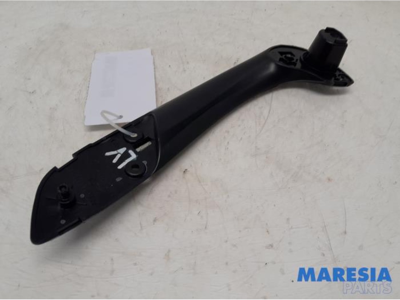 Renault - Megane - Türgriff 2-türig links