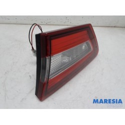 Renault - Clio - Taillight, right