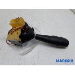 Renault - Clio - Indicator switch