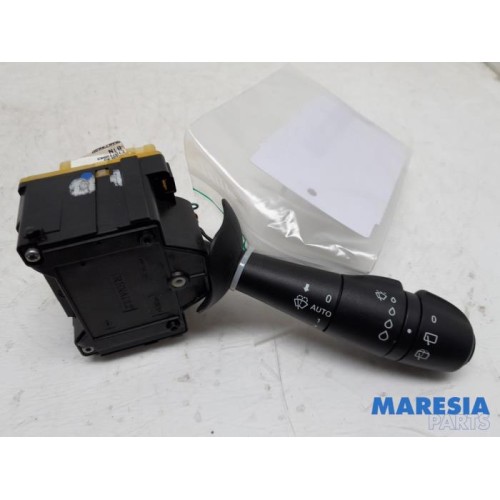 Renault - Clio - Wiper switch