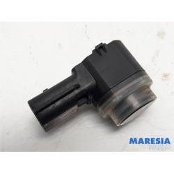 Renault - Clio - PDC Sensor