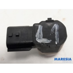Renault - Clio - PDC Sensor