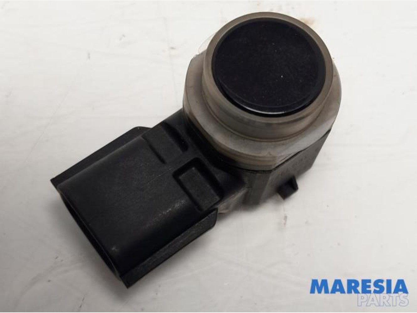 Renault - Clio - PDC Sensor