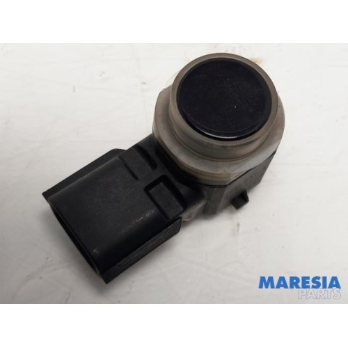 Renault - Clio - PDC Sensor