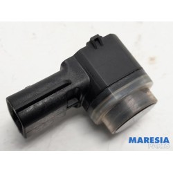 Renault - Clio - PDC Sensor