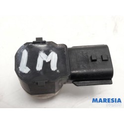 Renault - Clio - PDC Sensor