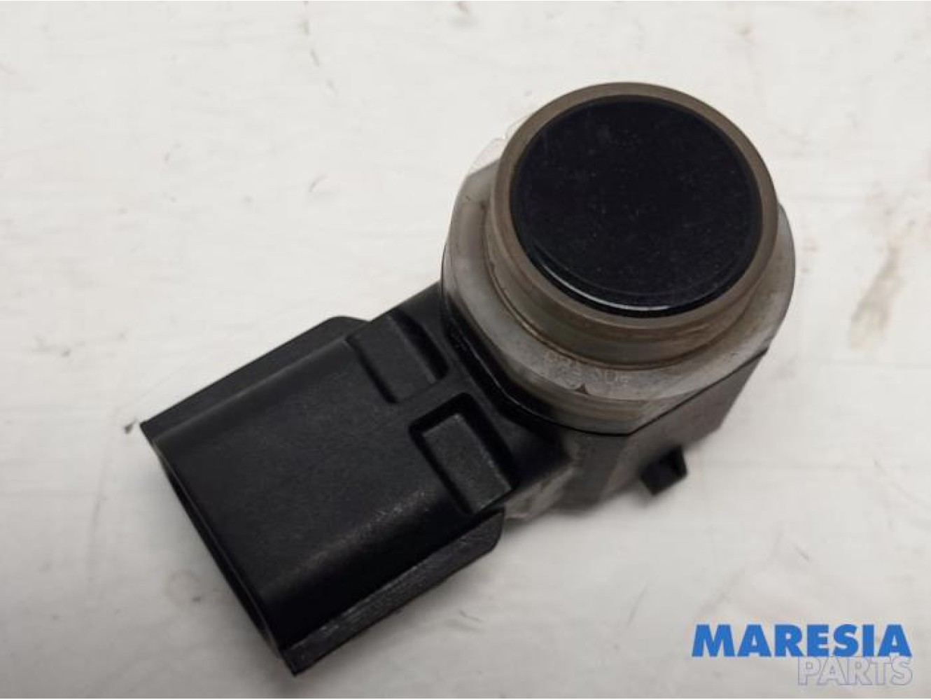 Renault - Clio - PDC Sensor