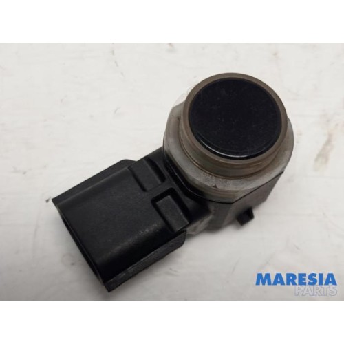 Renault - Clio - PDC Sensor