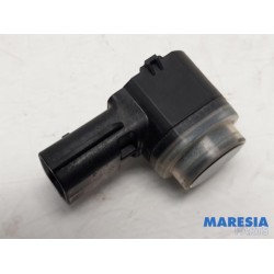 Renault - Clio - PDC Sensor
