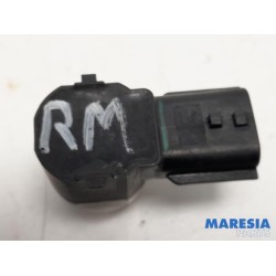 Renault - Clio - PDC Sensor