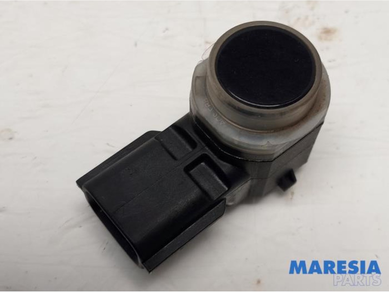 Renault - Clio - PDC Sensor