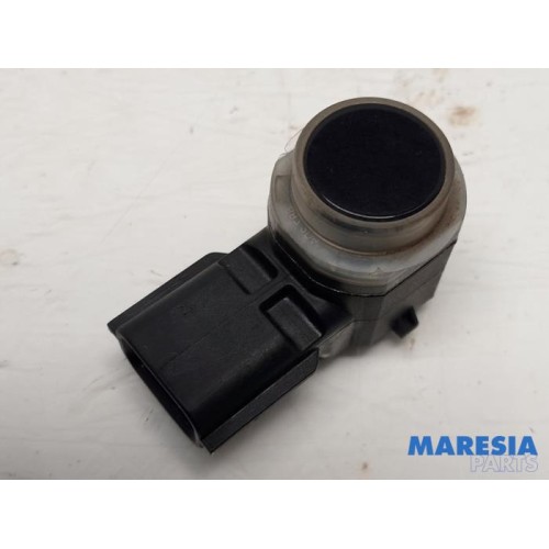 Renault - Clio - PDC Sensor