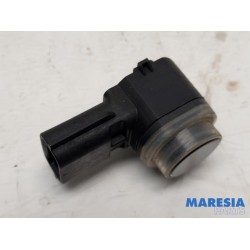 Renault - Clio - PDC Sensor