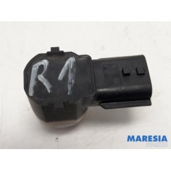 Renault - Clio - PDC Sensor
