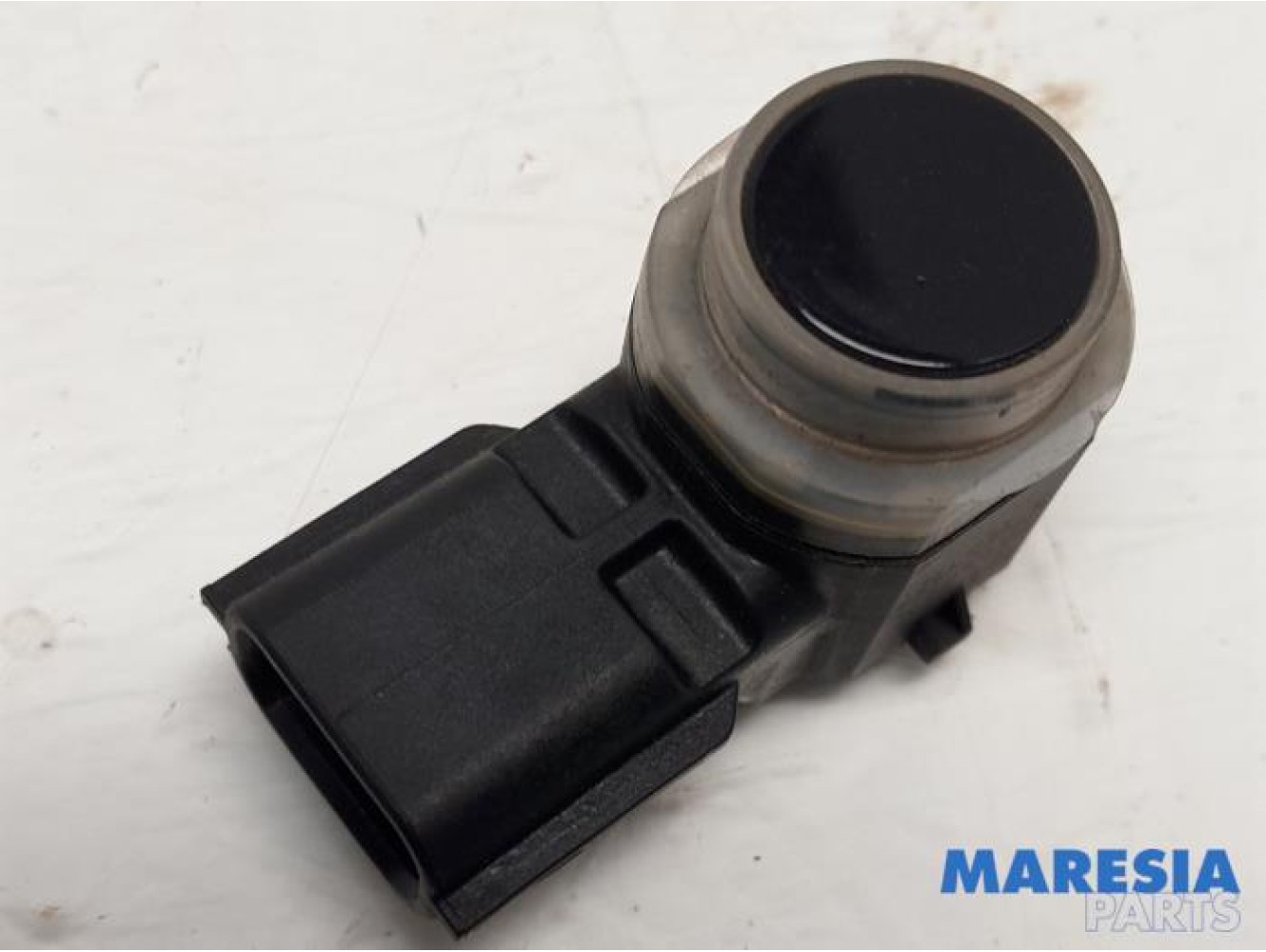 Renault - Clio - PDC Sensor