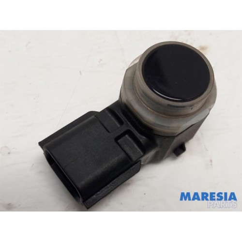 Renault - Clio - PDC Sensor