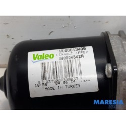 Renault - Clio - Front wiper motor
