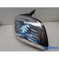 Renault - ZOE - Taillight, right