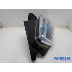 Renault - ZOE - Taillight, right