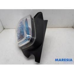 Renault - ZOE - Taillight, left