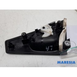 Renault - Clio - Rear door handle 4-door, left