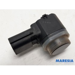 Renault - Megane - PDC Sensor