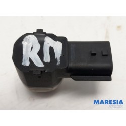 Renault - Megane - PDC Sensor