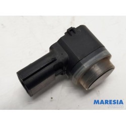 Renault - Megane - PDC Sensor