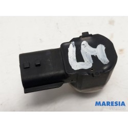 Renault - Megane - PDC Sensor