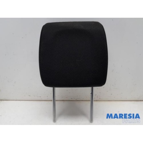 Peugeot - 5008 - Support principal