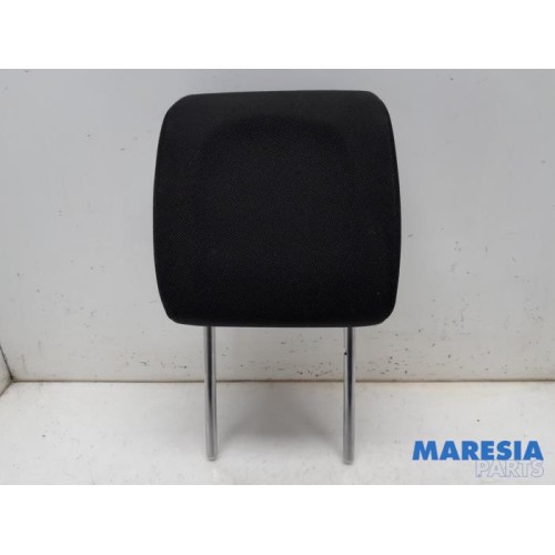 Peugeot - 5008 - Support principal