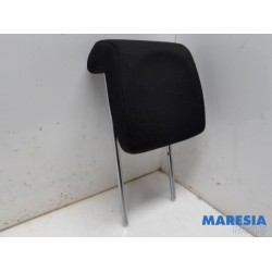 Peugeot - 5008 - Headrest