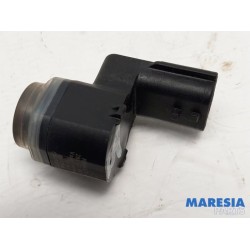 Renault - Megane - PDC Sensor