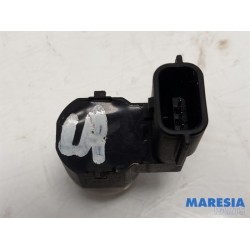 Renault - Megane - PDC Sensor