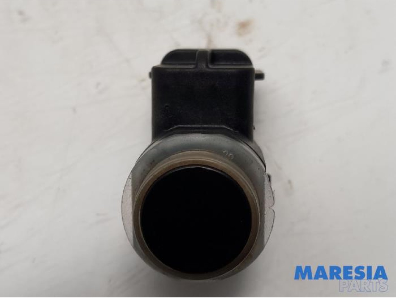 Renault - Megane - PDC Sensor