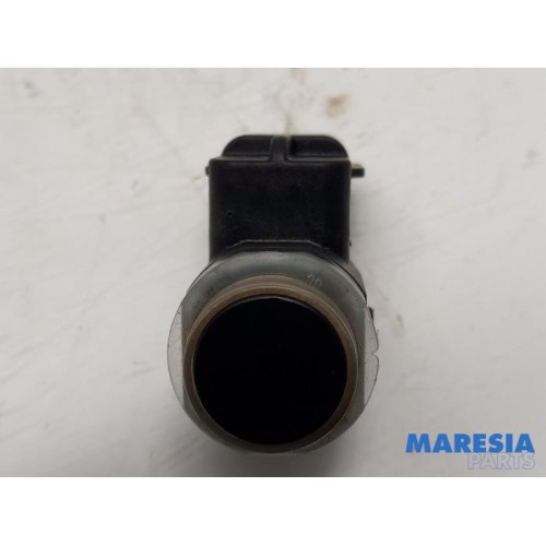 Renault - Megane - PDC Sensor