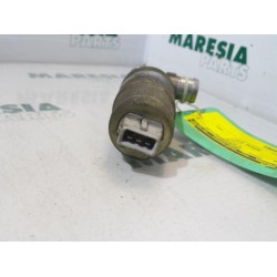 Alfa Romeo - 164 - Stepper motor