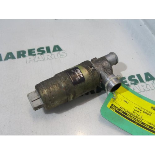 Alfa Romeo - 164 - Stepper motor